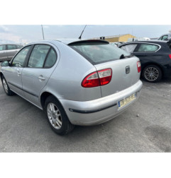 Neiman SEAT LEON 1
