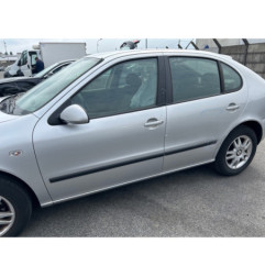 Neiman SEAT LEON 1