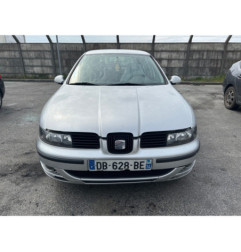 Neiman SEAT LEON 1