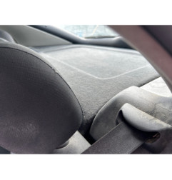 Neiman SEAT LEON 1