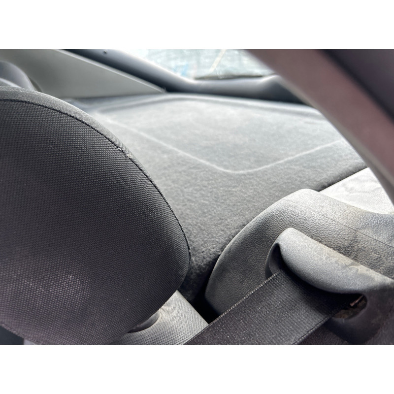 Neiman SEAT LEON 1 Photo n°18
