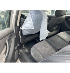 Neiman SEAT LEON 1