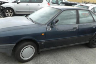 Pare choc avant AUDI 80 3