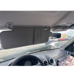 Leve vitre electrique avant gauche DACIA LOGAN 1