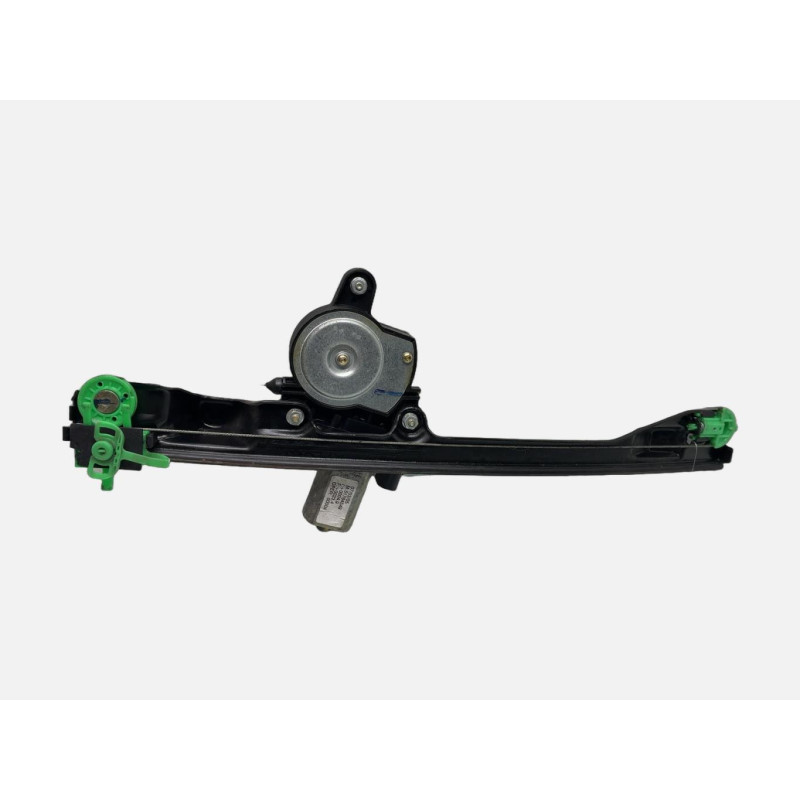 Leve vitre electrique avant droit FIAT PUNTO 2 Photo n°1