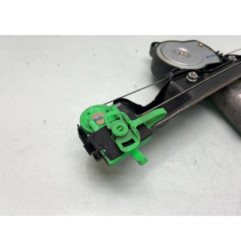 Leve vitre electrique avant droit FIAT PUNTO 2