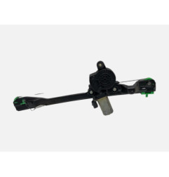 Leve vitre electrique avant droit FIAT PUNTO 2