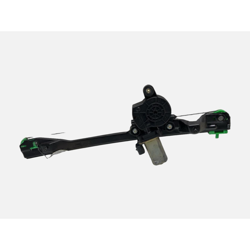 Leve vitre electrique avant droit FIAT PUNTO 2 Photo n°3