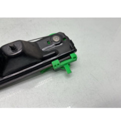 Leve vitre electrique avant droit FIAT PUNTO 2