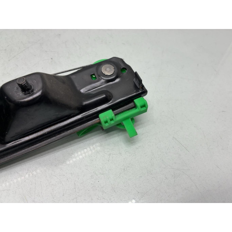 Leve vitre electrique avant droit FIAT PUNTO 2 Photo n°4