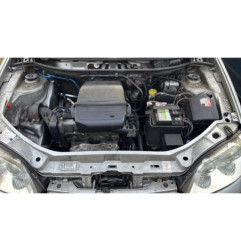 Leve vitre electrique avant droit FIAT PUNTO 2