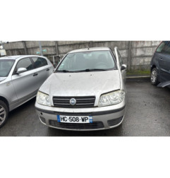 Leve vitre electrique avant droit FIAT PUNTO 2
