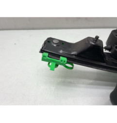 Leve vitre electrique avant gauche FIAT PUNTO 2