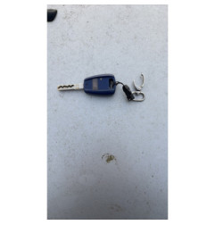 Leve vitre electrique avant gauche FIAT PUNTO 2