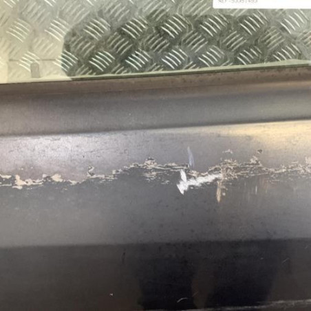 Porte arriere gauche AUDI 80 3