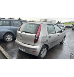 Leve vitre electrique avant gauche FIAT PUNTO 2