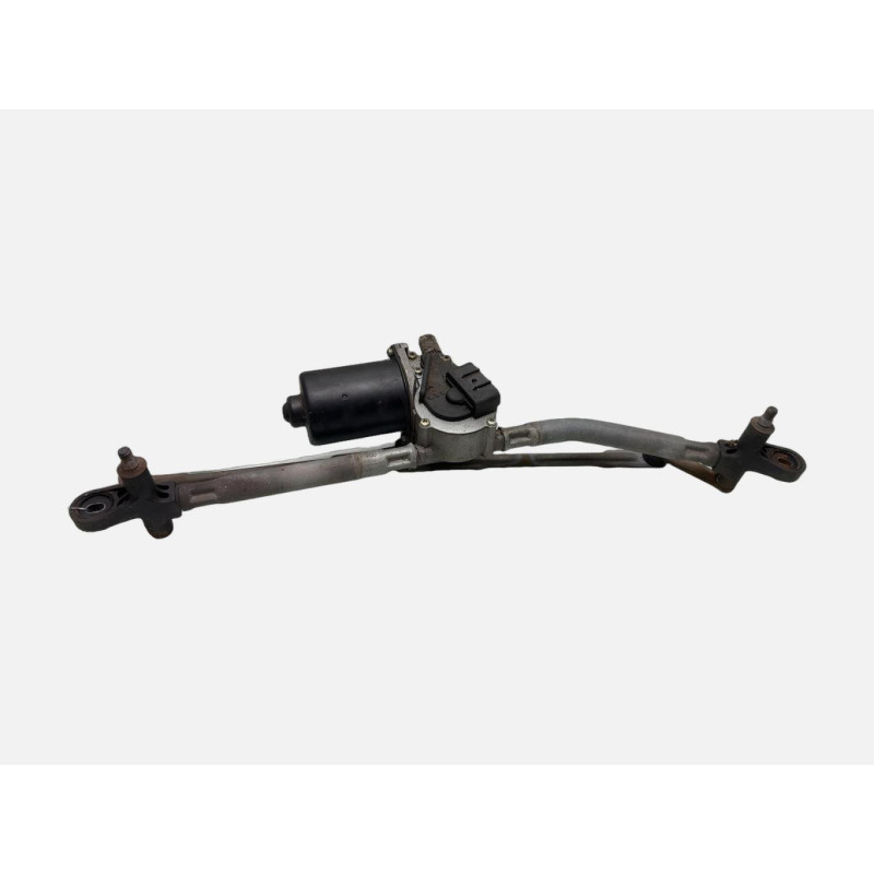 Moteur essuie glace avant FIAT PUNTO 2 Photo n°1