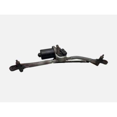 Moteur essuie glace avant FIAT PUNTO 2 Photo n°1
