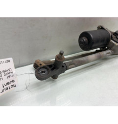 Moteur essuie glace avant FIAT PUNTO 2
