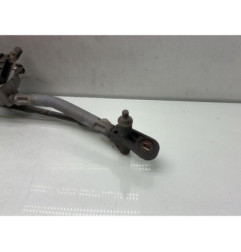 Moteur essuie glace avant FIAT PUNTO 2