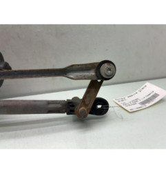 Moteur essuie glace avant FIAT PUNTO 2