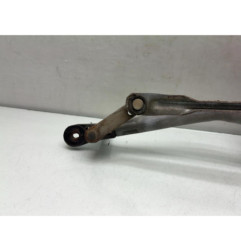 Moteur essuie glace avant FIAT PUNTO 2
