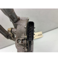 Moteur essuie glace avant FIAT PUNTO 2