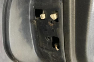 Porte arriere gauche AUDI 80 3