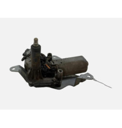 Moteur essuie glace arriere RENAULT KANGOO 1 Photo n°1