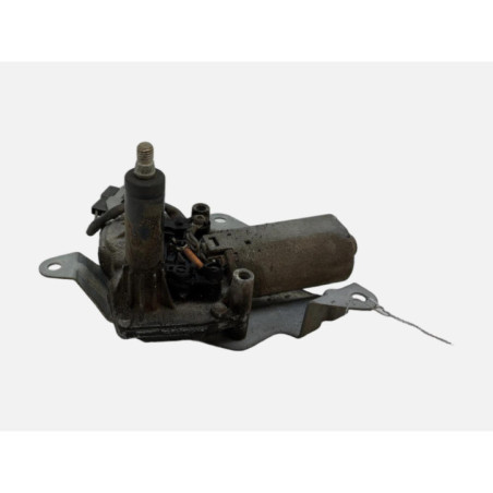 Moteur essuie glace arriere RENAULT KANGOO 1 Photo n°1