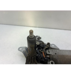 Moteur essuie glace arriere RENAULT KANGOO 1