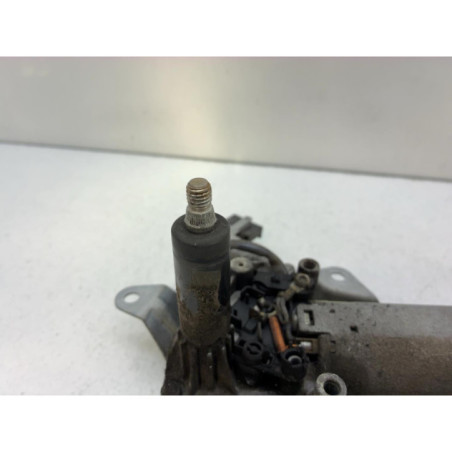 Moteur essuie glace arriere RENAULT KANGOO 1