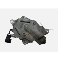 Moteur essuie glace arriere RENAULT KANGOO 1