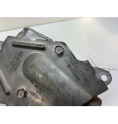 Moteur essuie glace arriere RENAULT KANGOO 1