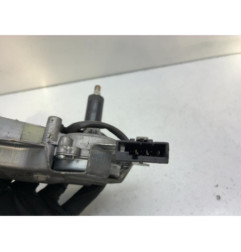 Moteur essuie glace arriere RENAULT KANGOO 1