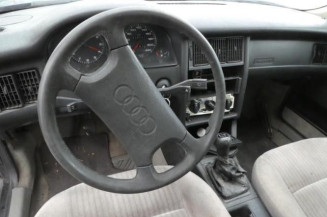 Porte arriere gauche AUDI 80 3