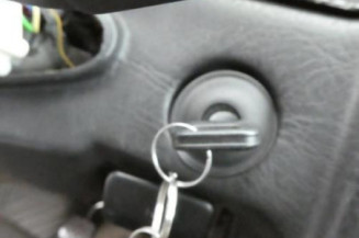 Porte arriere gauche AUDI 80 3