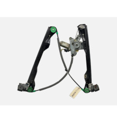 Leve vitre electrique avant gauche FORD FOCUS 1 Photo n°1