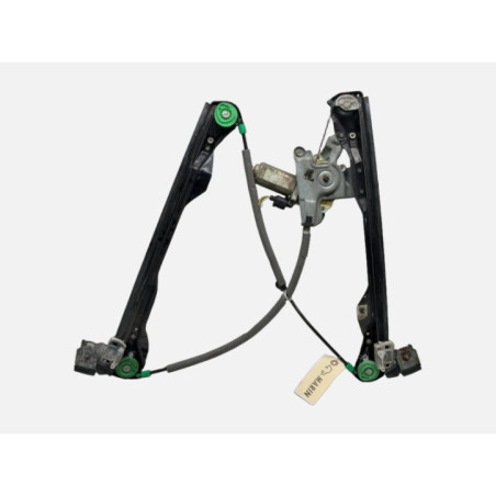 Leve vitre electrique avant gauche FORD FOCUS 1 Photo n°1