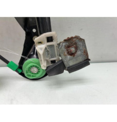 Leve vitre electrique avant gauche FORD FOCUS 1