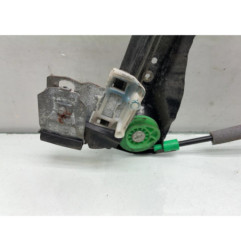 Leve vitre electrique avant gauche FORD FOCUS 1