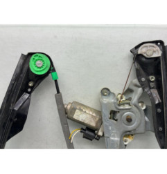 Leve vitre electrique avant gauche FORD FOCUS 1