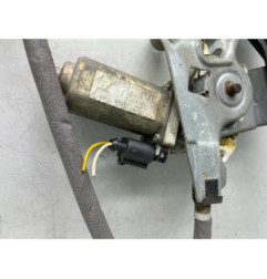 Leve vitre electrique avant gauche FORD FOCUS 1