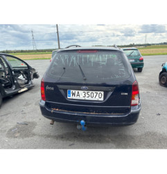 Leve vitre electrique avant gauche FORD FOCUS 1