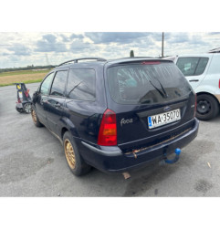 Leve vitre electrique avant gauche FORD FOCUS 1