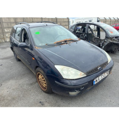 Leve vitre electrique avant gauche FORD FOCUS 1