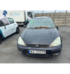 Leve vitre electrique avant gauche FORD FOCUS 1