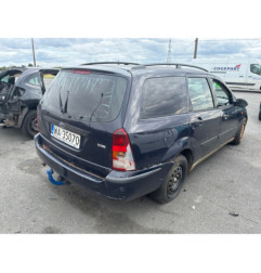 Leve vitre electrique avant gauche FORD FOCUS 1