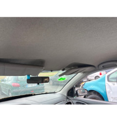 Leve vitre electrique avant gauche FORD FOCUS 1