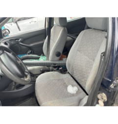 Leve vitre electrique avant gauche FORD FOCUS 1